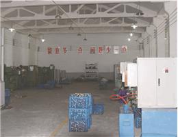 workshop