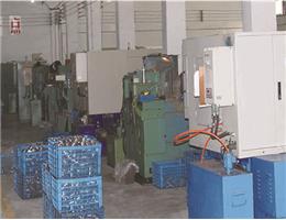 workshop